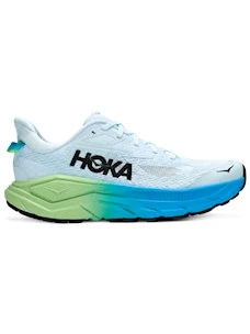 SCARPA TRAIL RUNNING DONNA HOKA W CHALLENGER 8