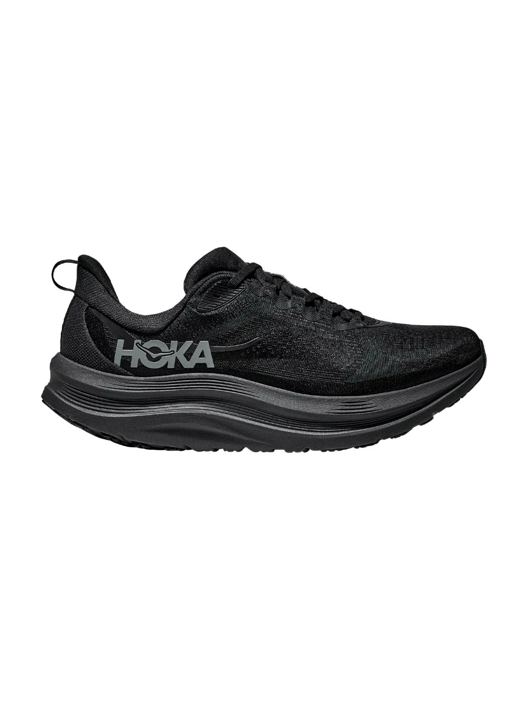 SCARPA RUNNING DONNA HOKA W KAWANA 3