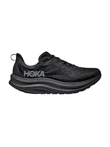 SCARPA RUNNING DONNA HOKA W KAWANA 3