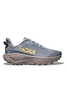 SCARPA TRAIL RUNNING HOKA CHALLENGER 8 GTX