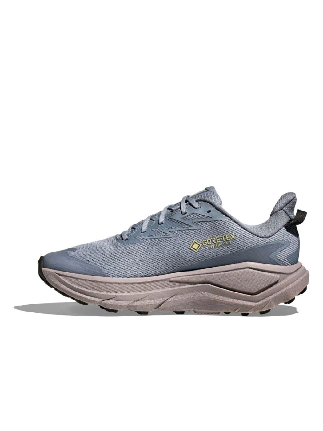 SCARPA TRAIL RUNNING HOKA CHALLENGER 8 GTX