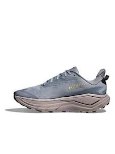 SCARPA TRAIL RUNNING HOKA CHALLENGER 8 GTX