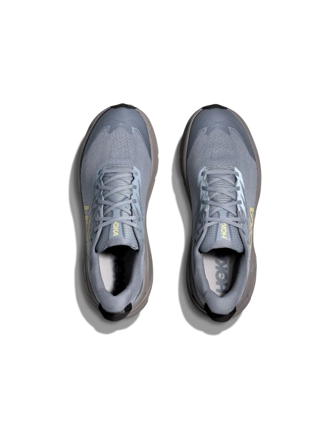 SCARPA TRAIL RUNNING HOKA CHALLENGER 8 GTX