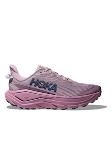 SCARPA TRAIL RUNNING DONNA HOKA W CHALLENGER 8 GTX