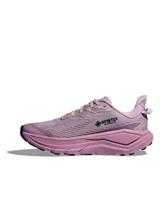 SCARPA TRAIL RUNNING DONNA HOKA W CHALLENGER 8 GTX