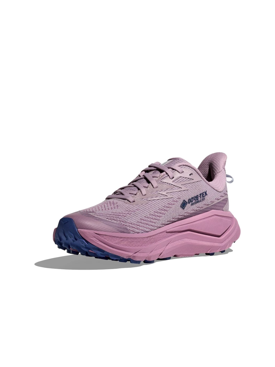 SCARPA TRAIL RUNNING DONNA HOKA W CHALLENGER 8 GTX
