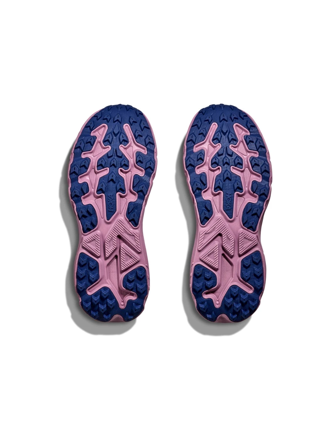 SCARPA TRAIL RUNNING DONNA HOKA W CHALLENGER 8 GTX