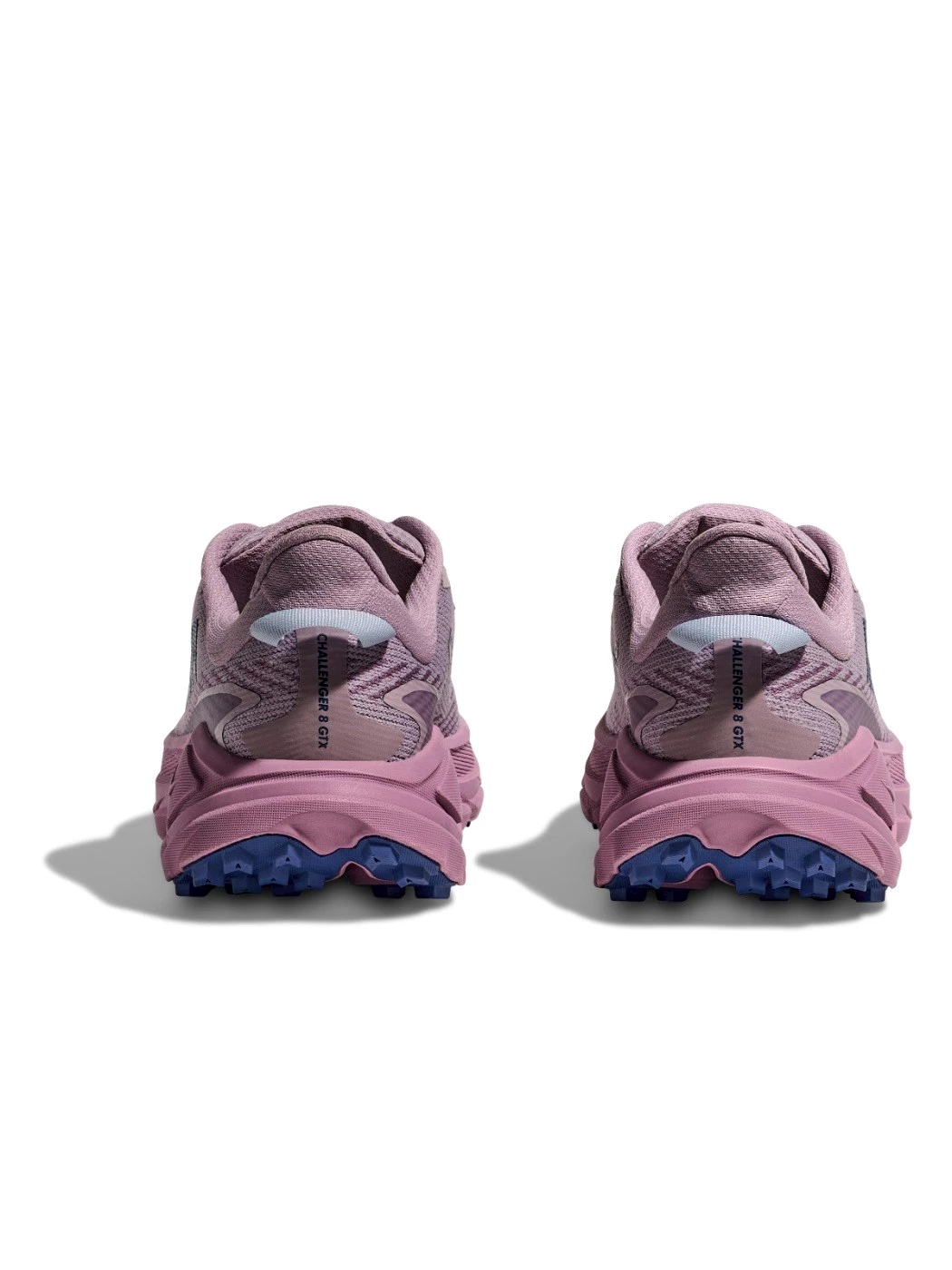 SCARPA TRAIL RUNNING DONNA HOKA W CHALLENGER 8 GTX