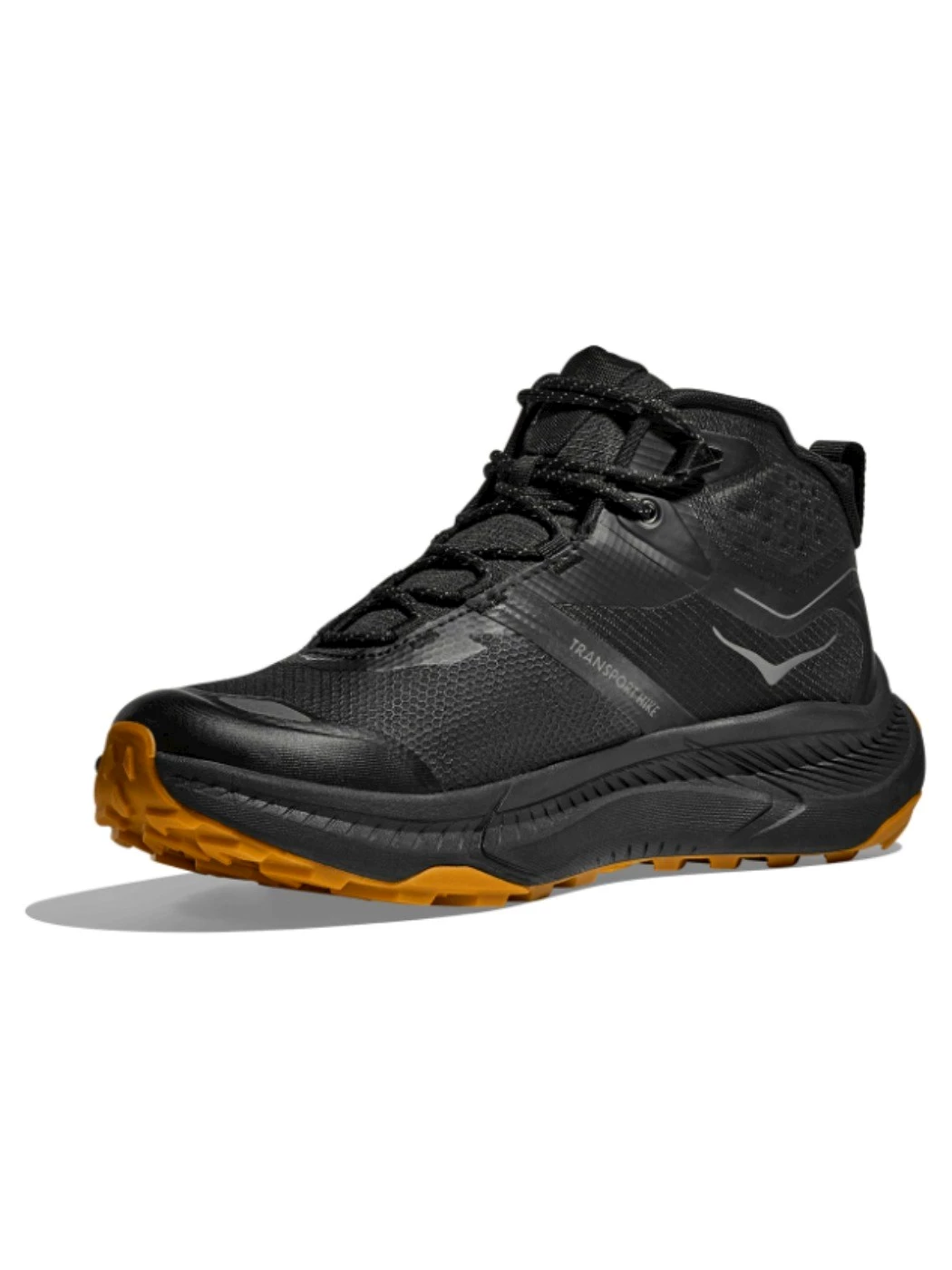 SCARPA TREKKING HOKA TRANSPORT HIKE GORE-TEX
