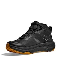 SCARPA TREKKING HOKA TRANSPORT HIKE GORE-TEX