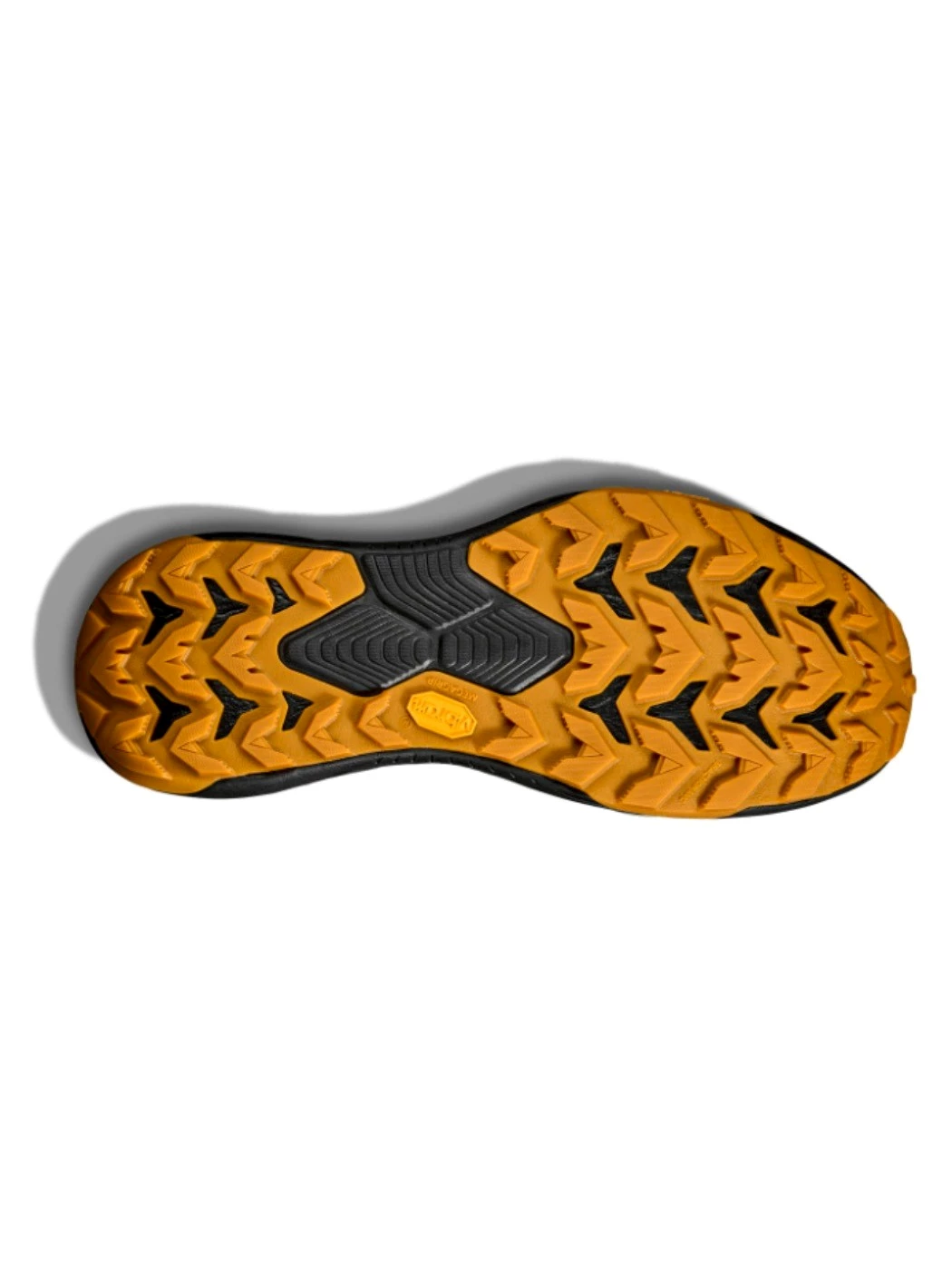 SCARPA TREKKING HOKA TRANSPORT HIKE GORE-TEX