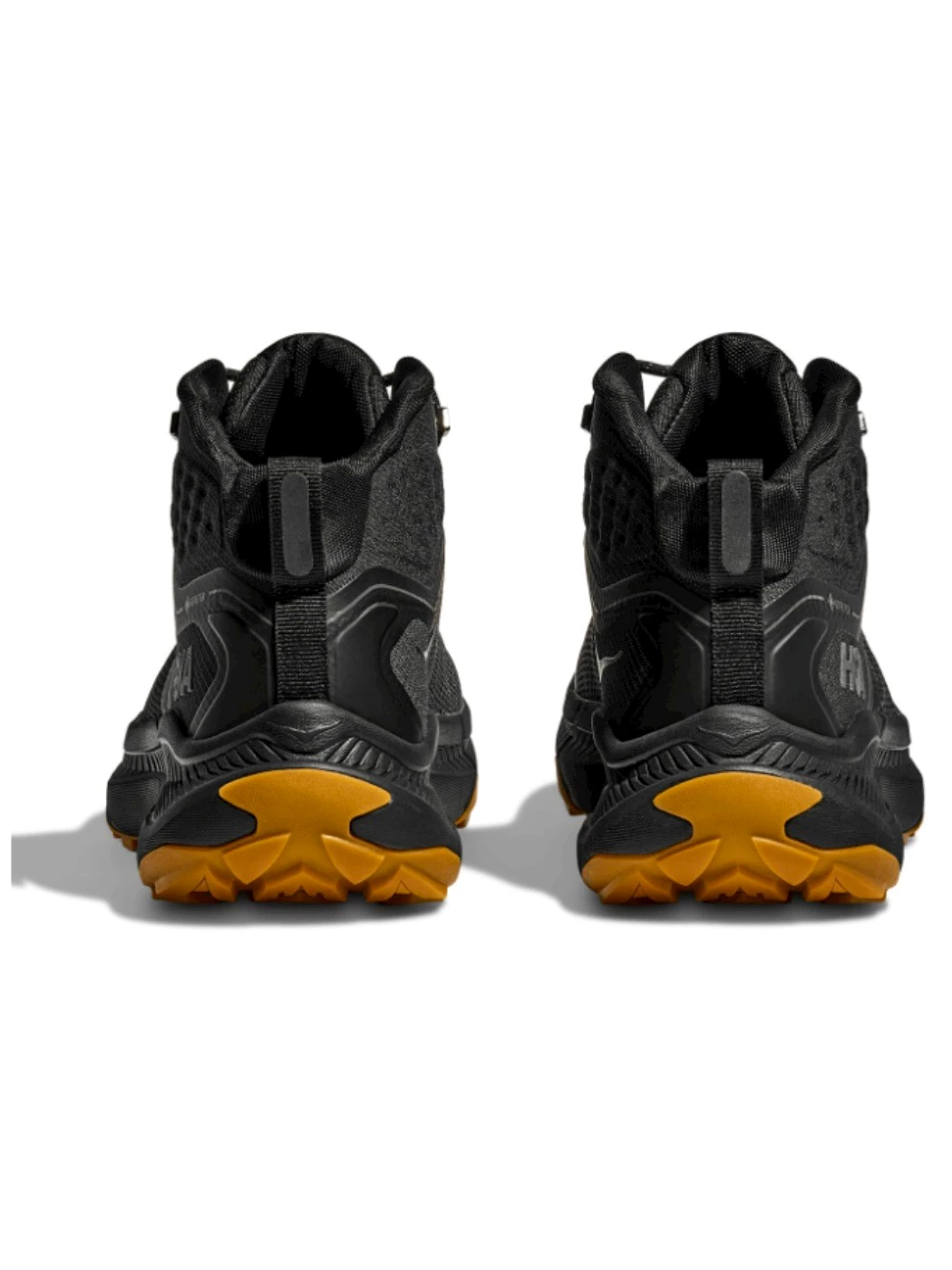 SCARPA TREKKING HOKA TRANSPORT HIKE GORE-TEX