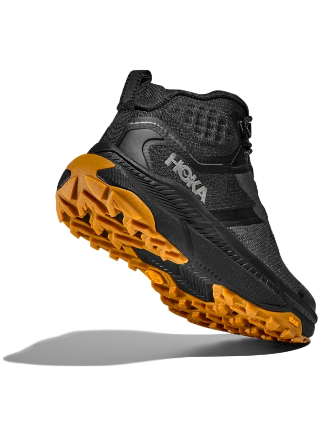 SCARPA TREKKING HOKA TRANSPORT HIKE GORE-TEX