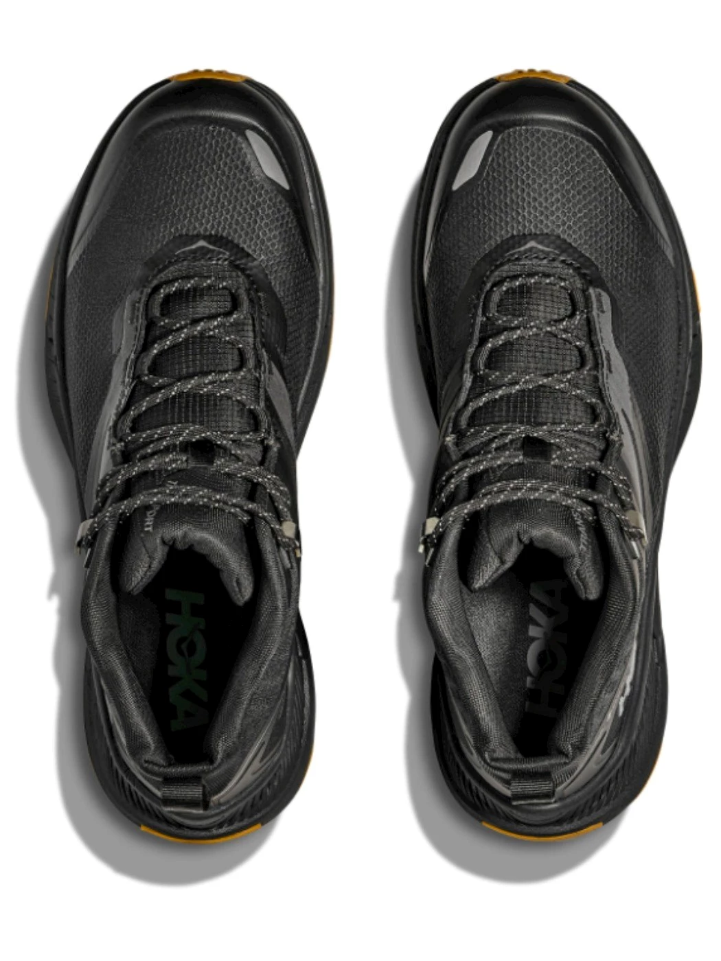 SCARPA TREKKING HOKA TRANSPORT HIKE GORE-TEX