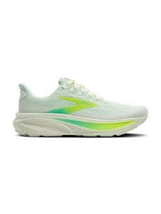 SCARPA RUNNING DONNA BROOKS GHOST 17