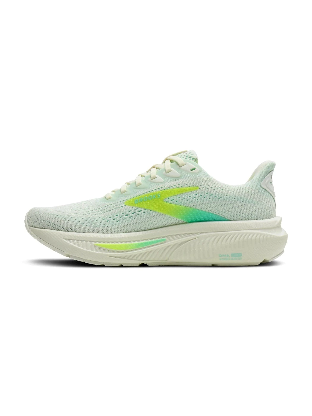 SCARPA RUNNING DONNA BROOKS GHOST 17