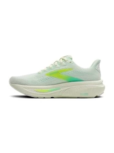 SCARPA RUNNING DONNA BROOKS GHOST 17