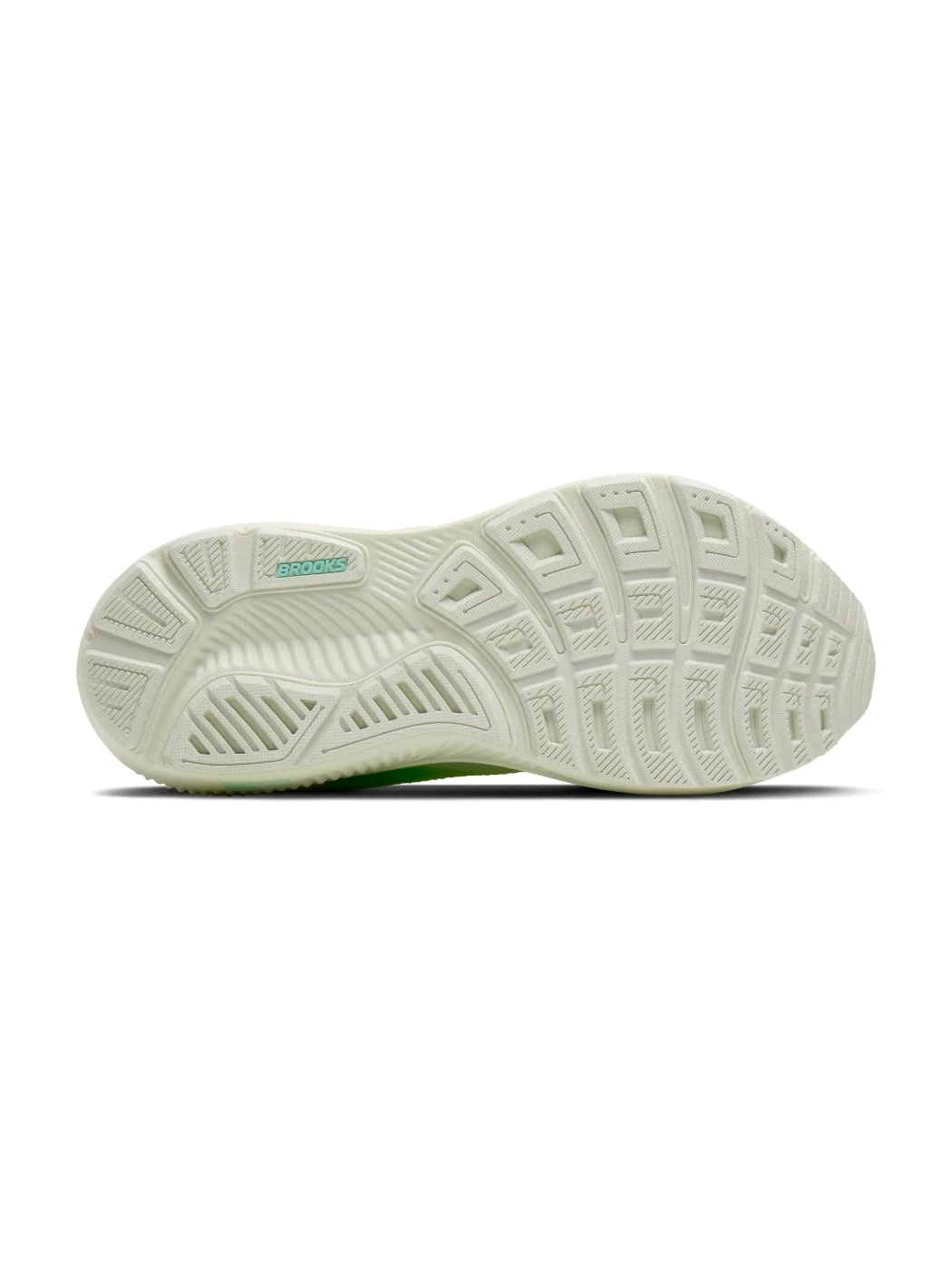 SCARPA RUNNING DONNA BROOKS GHOST 17