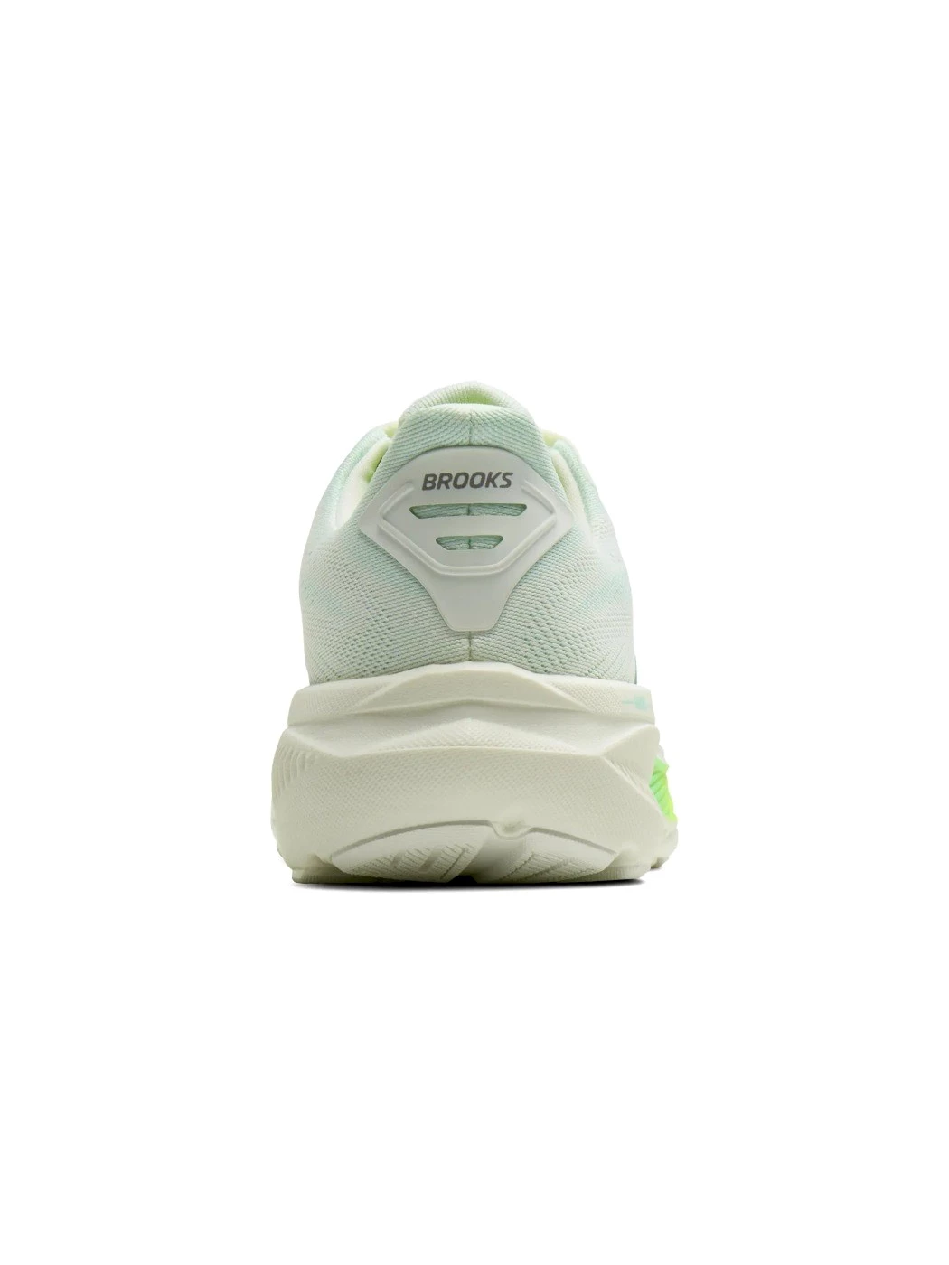 SCARPA RUNNING DONNA BROOKS GHOST 17
