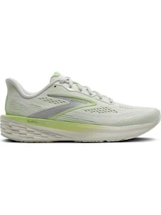 SCARPA RUNNING DONNA BROOKS LAUNCH 12