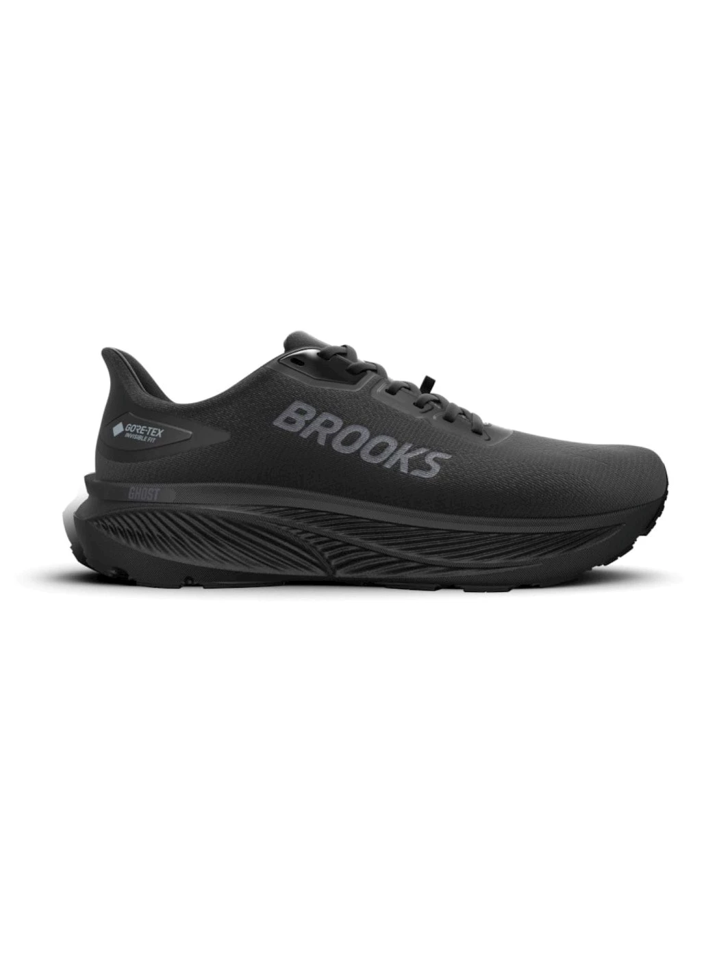 SCARPA RUNNING DONNA BROOKS GHOST 18 GTX