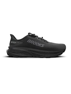 SCARPA RUNNING DONNA BROOKS GHOST 18 GTX