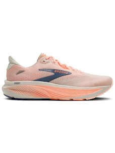SCARPA DONNA RUNNING BROOKS GHOST 18