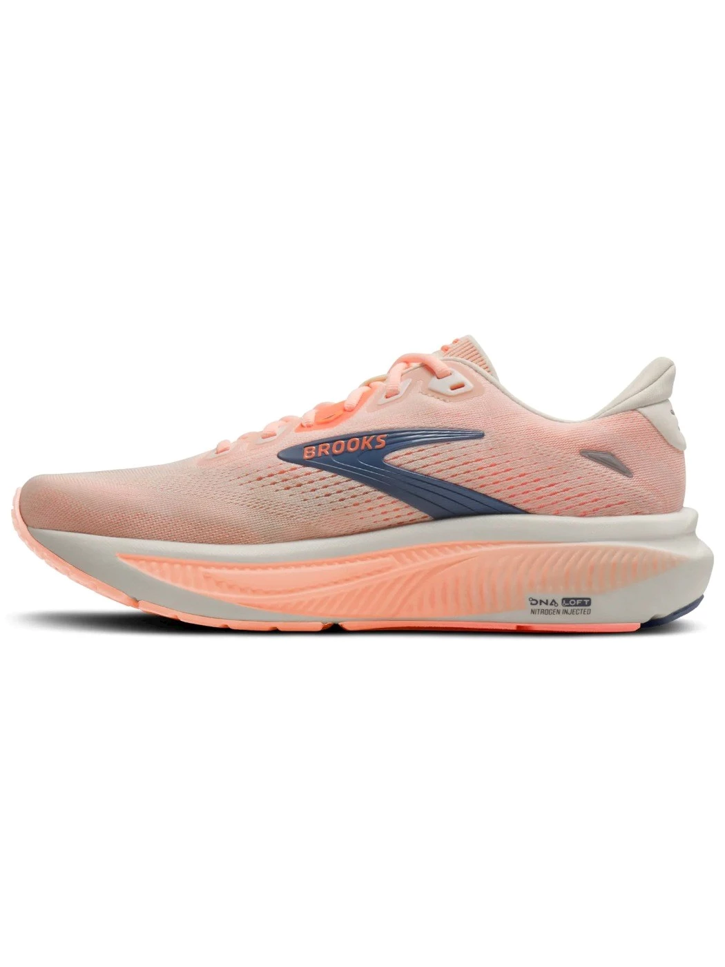 SCARPA DONNA RUNNING BROOKS GHOST 18