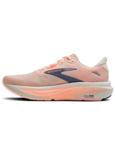 SCARPA DONNA RUNNING BROOKS GHOST 18