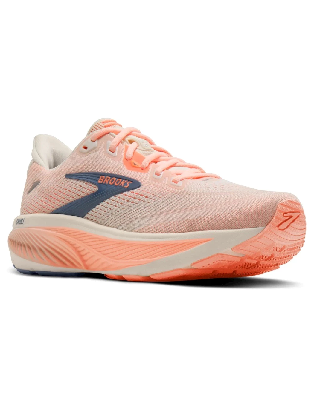 SCARPA DONNA RUNNING BROOKS GHOST 18