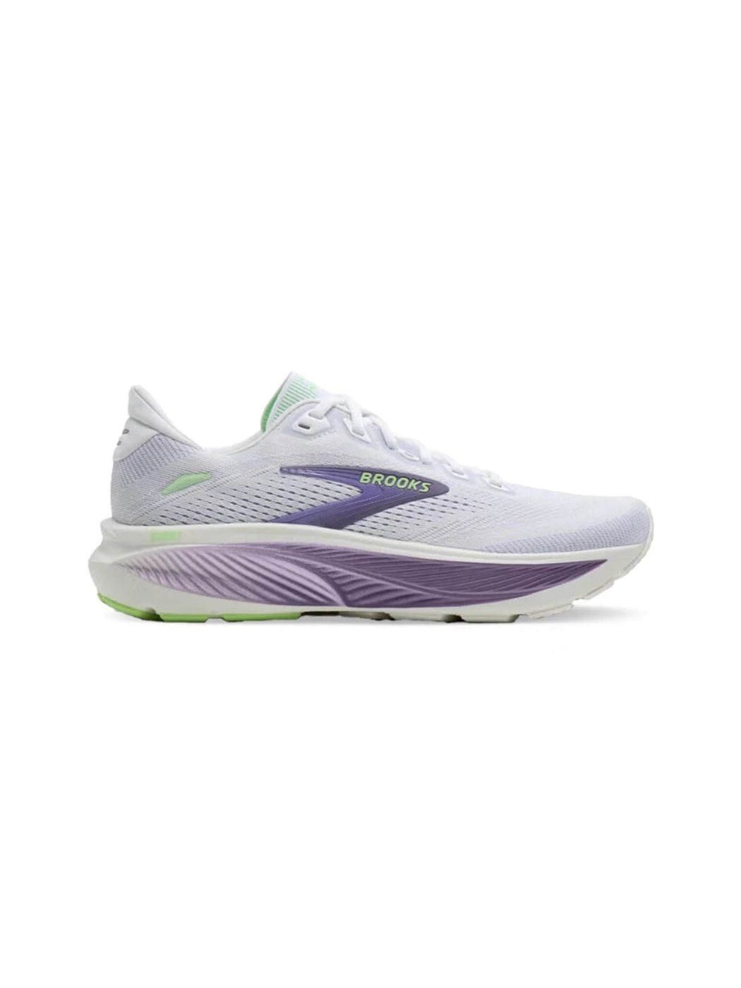 SCARPA DONNA RUNNING BROOKS GHOST 18