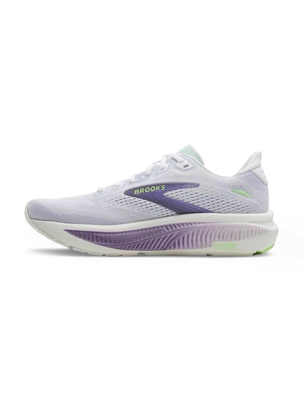 SCARPA DONNA RUNNING BROOKS GHOST 18