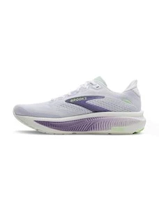 SCARPA DONNA RUNNING BROOKS GHOST 18