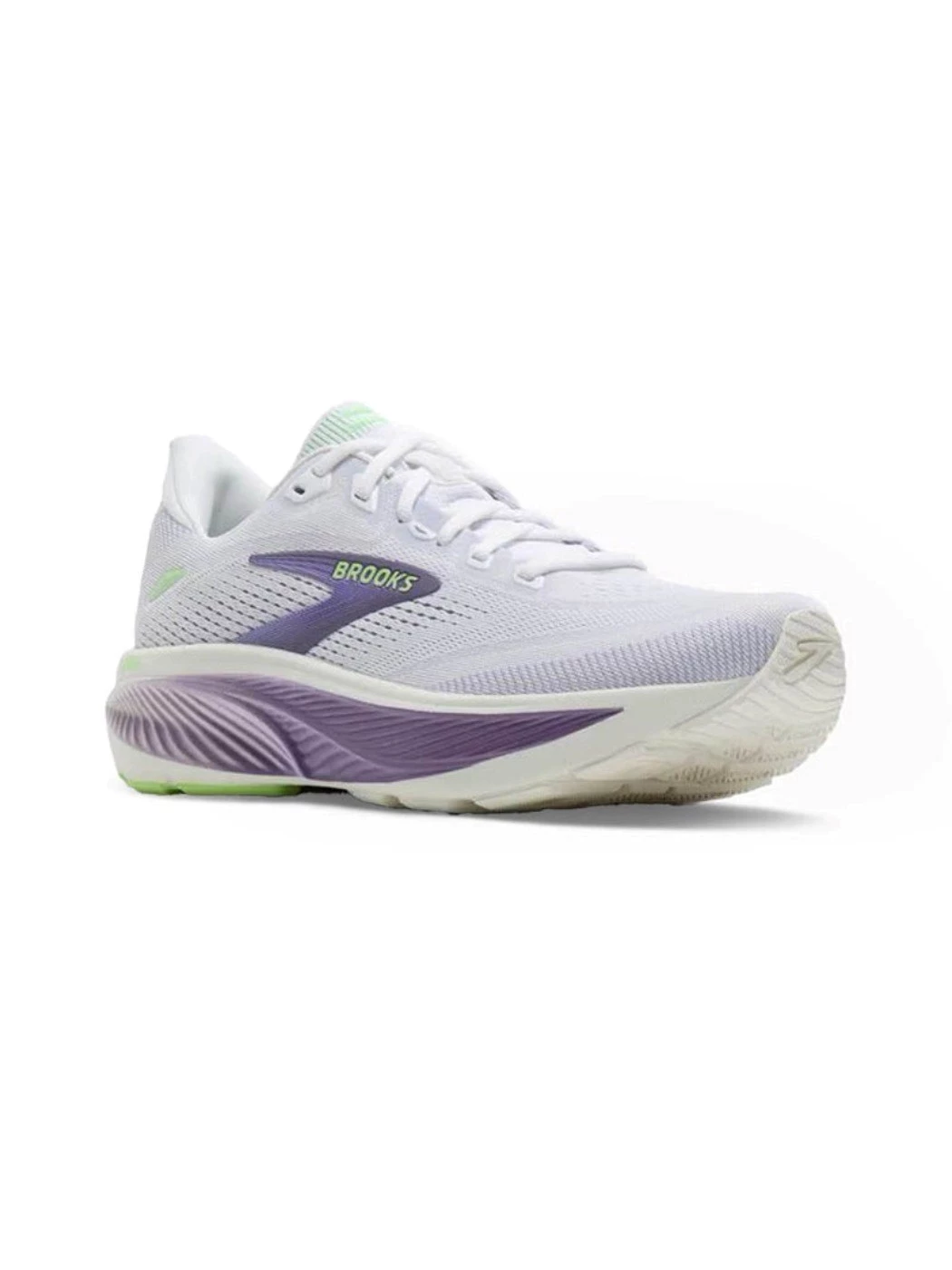 SCARPA DONNA RUNNING BROOKS GHOST 18