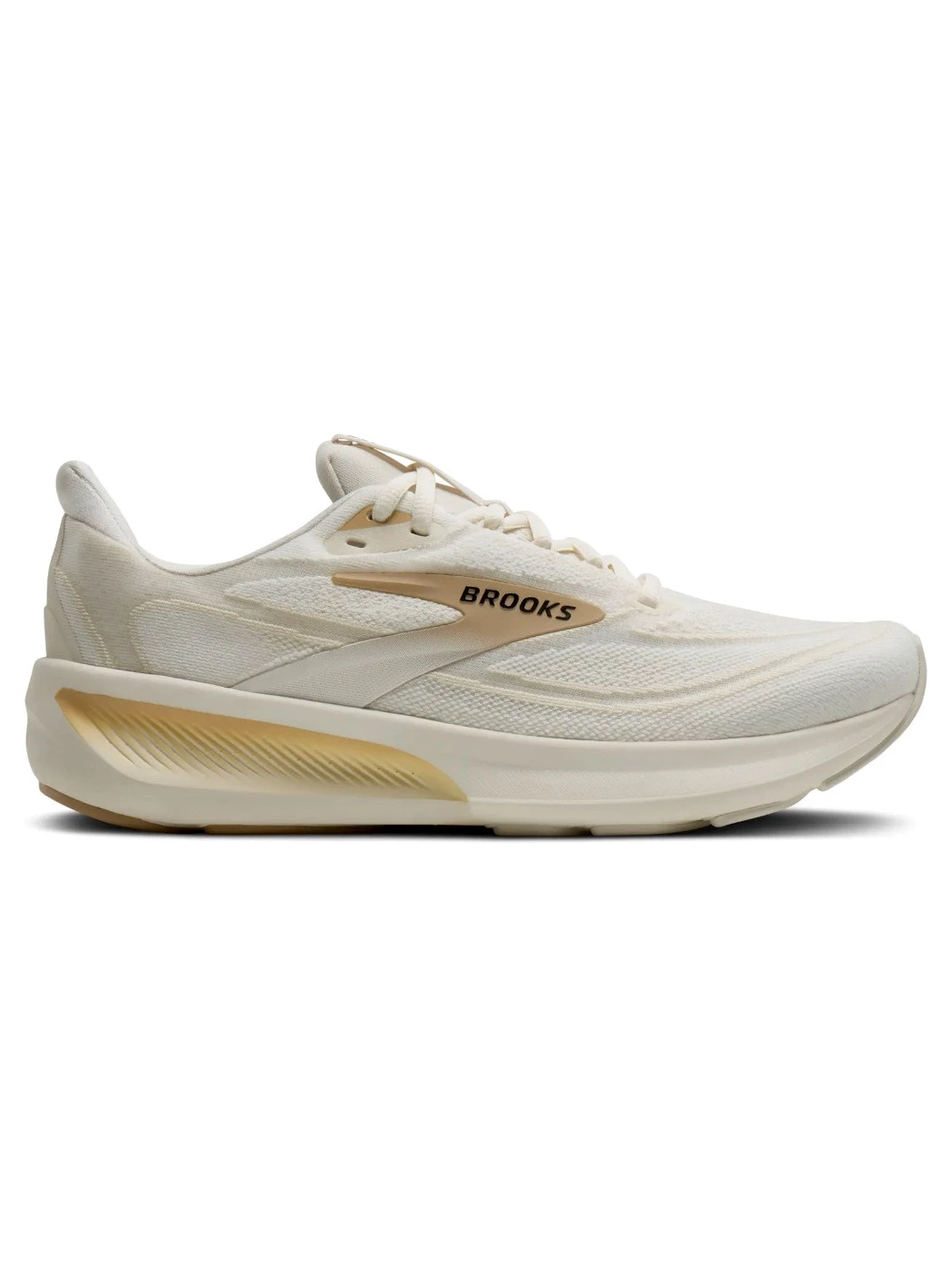 SCARPA RUNNING DONNA BROOKS REVEL 9