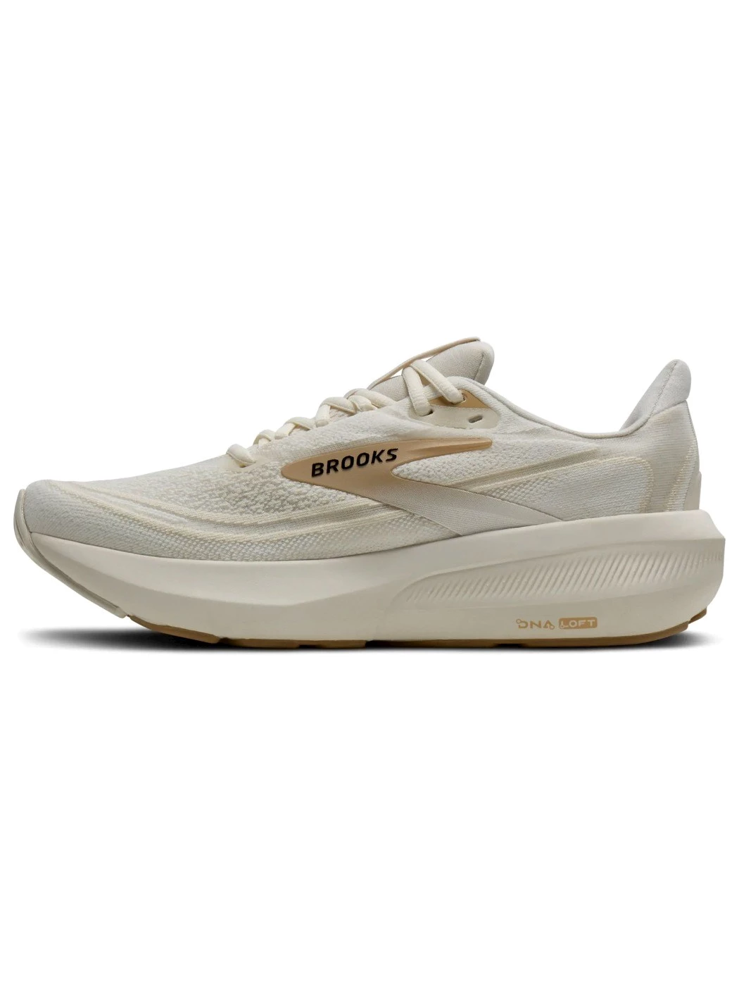 SCARPA RUNNING DONNA BROOKS REVEL 9