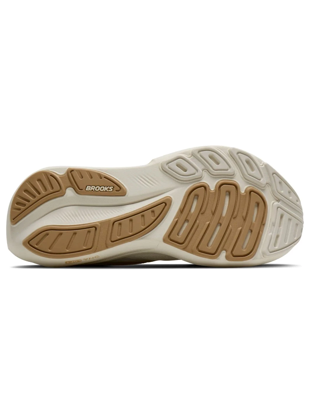 SCARPA RUNNING DONNA BROOKS REVEL 9