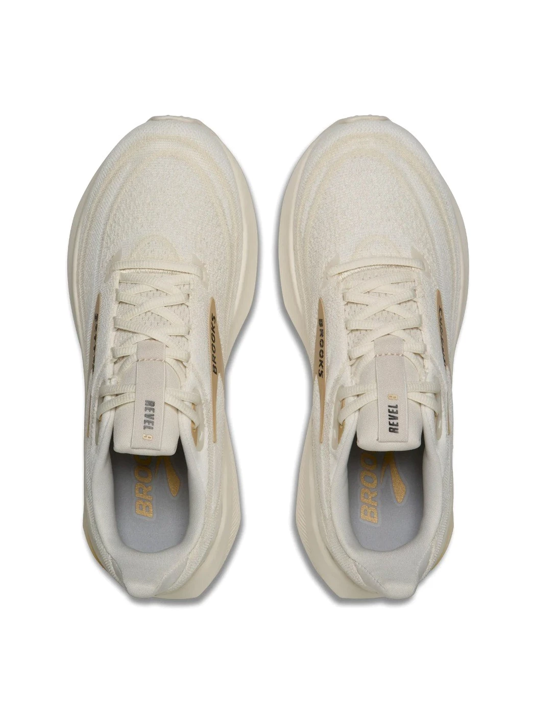 SCARPA RUNNING DONNA BROOKS REVEL 9
