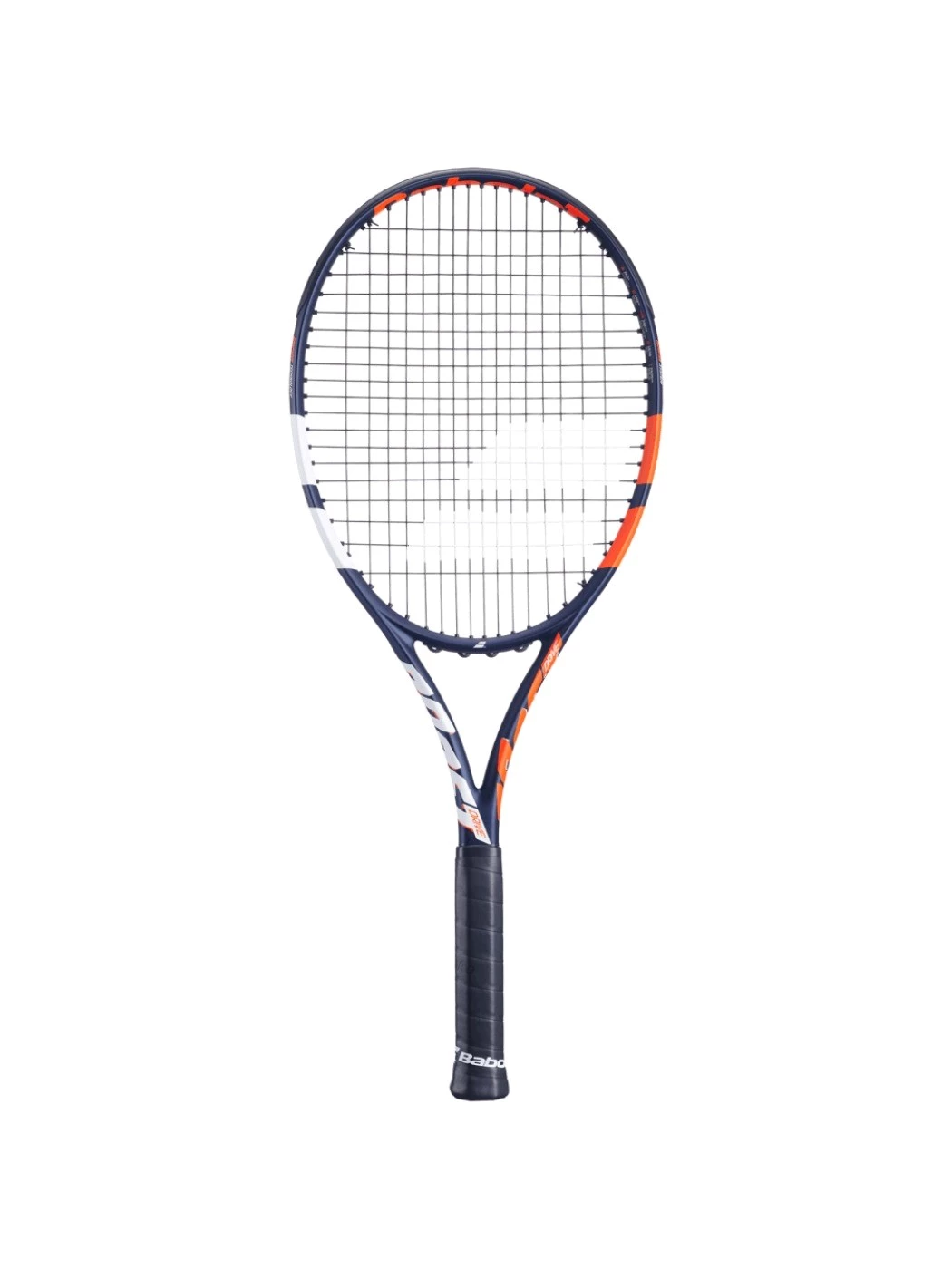 RACCHETTA TENNIS BABOLAT BOOST DRIVE STRUNG