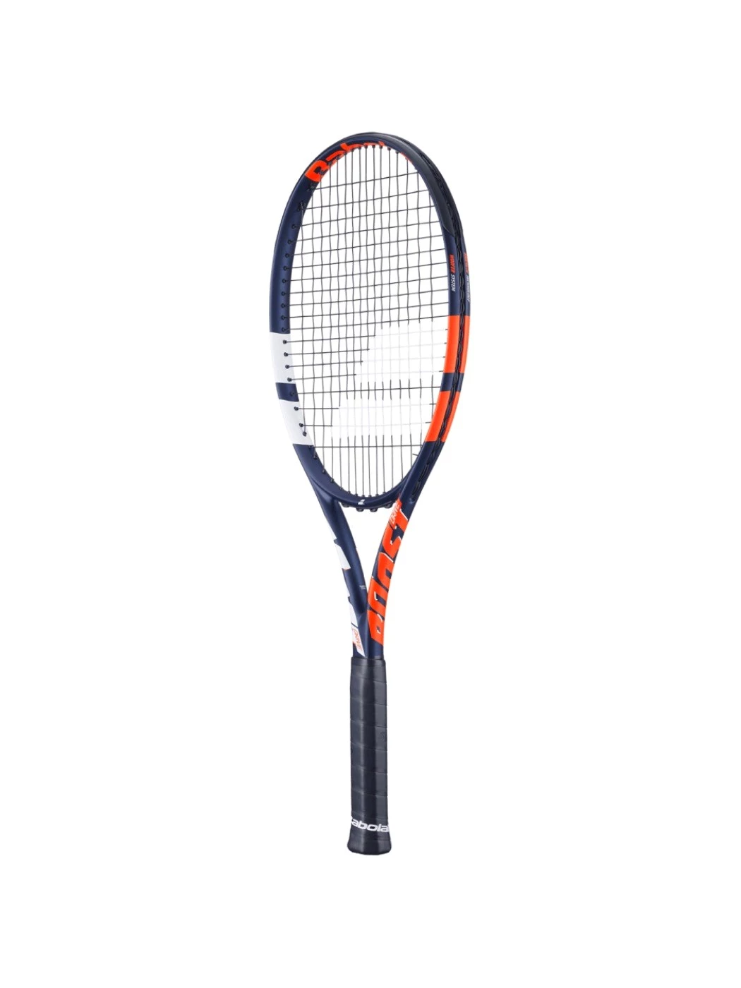 RACCHETTA TENNIS BABOLAT BOOST DRIVE STRUNG