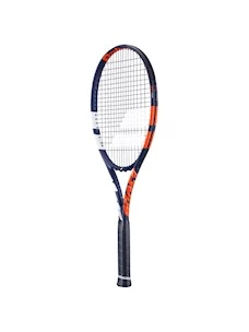 RACCHETTA TENNIS BABOLAT BOOST DRIVE STRUNG