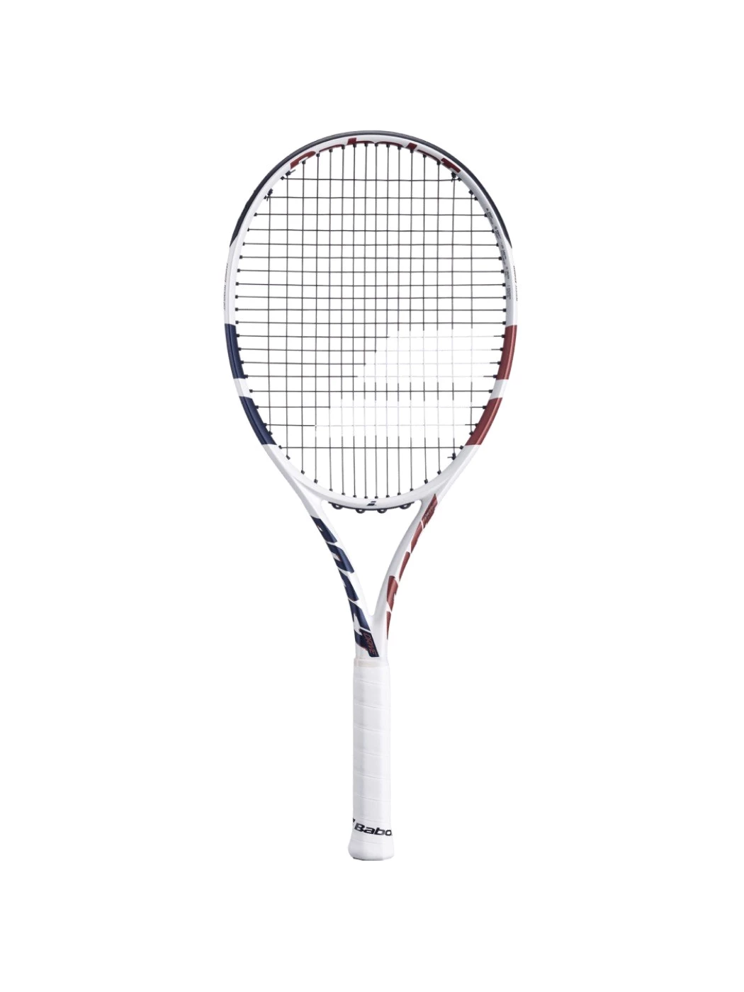 RACCHETTA TENNIS BABOLAT BOOST DRIVE W