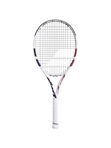 RACCHETTA TENNIS BABOLAT BOOST DRIVE W