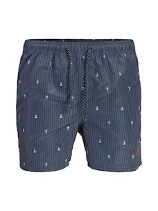 COSTUME MARE JACK & JONES CRETE AKM