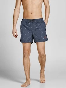 COSTUME MARE JACK & JONES CRETE AKM