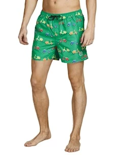 COSTUME MARE JACK & JONES CRETE AKM NOVELTY