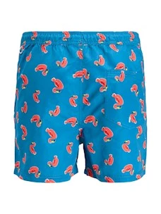 COSTUME MARE JACK & JONES CRETE AKM NOVELTY