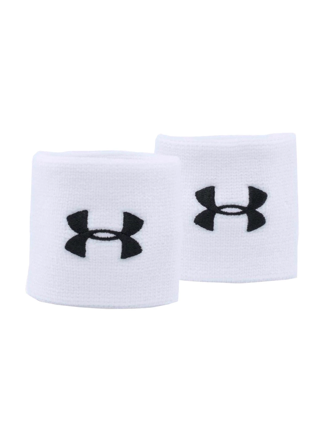 POLSINO UNDER ARMOUR 8 cm PERFORMANCE
