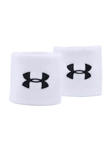 POLSINO UNDER ARMOUR 8 cm PERFORMANCE