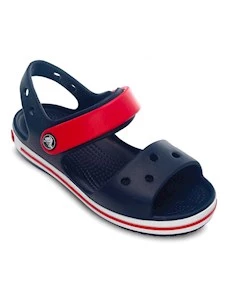 SANDALO BAMBINO CROCS CROCBAND